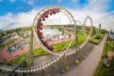 Heide Park Resort