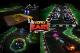 BattleKart