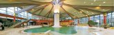 Soltau Therme Solebad