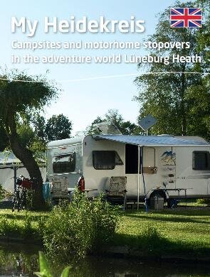 My Heidekreis Wohnmobilstellplätze