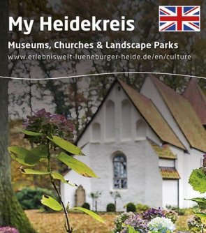 My Heidekreis Church