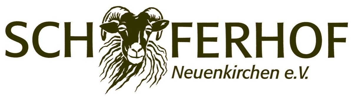 Logo Schäferhof Neuenkirchen