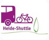 Heide Shuttle Heidekreis