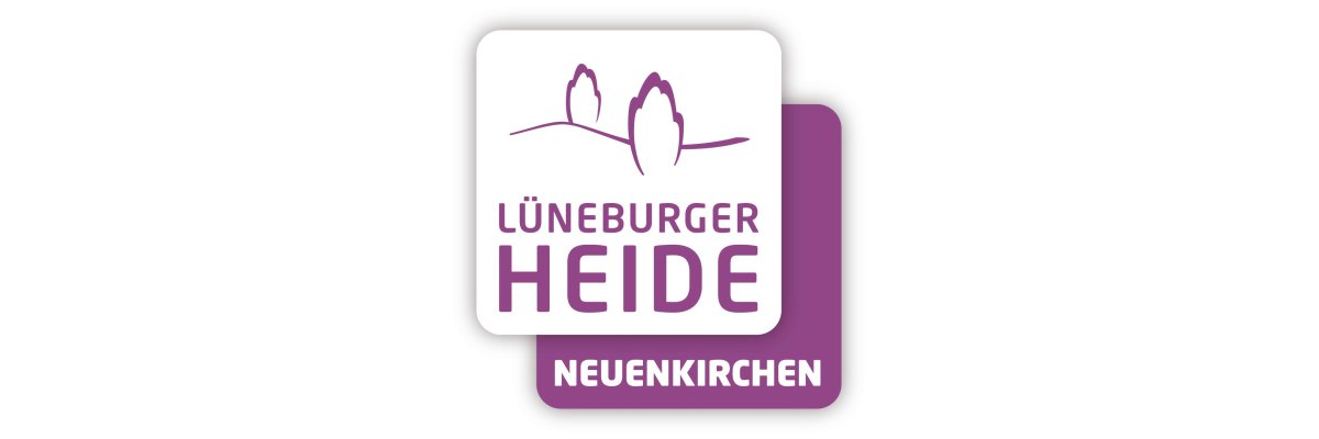 Logo_LueneburgerHeide_Neuenkirchen Logo_LueneburgerHeide_Neuenkirchen