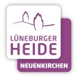 (c) Heidetouristik-neuenkirchen.de