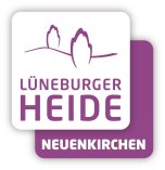 Logo_LueneburgerHeide_Neuenkirchen