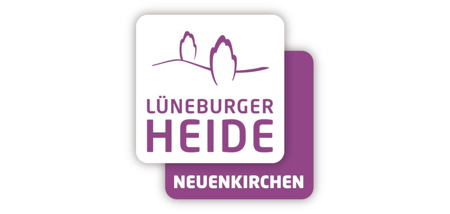Logo_LueneburgerHeide_Neuenkirchen