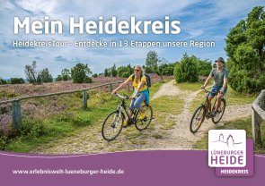 Heidekreis Tour Heidekreis