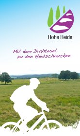 Hohe Heide Hohe Heide