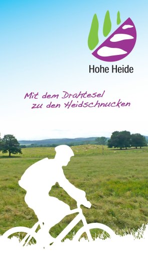 Hohe Heide Hohe Heide