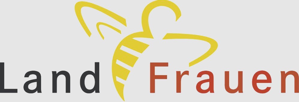 Logo "LandFrauen Neuenkirchen" Logo "LandFrauen Neuenkirchen"