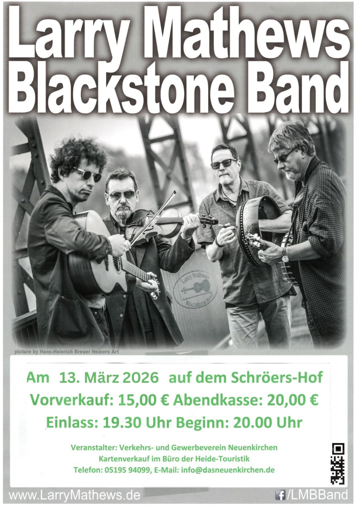 Larry Mathews 2025.pdf - 1