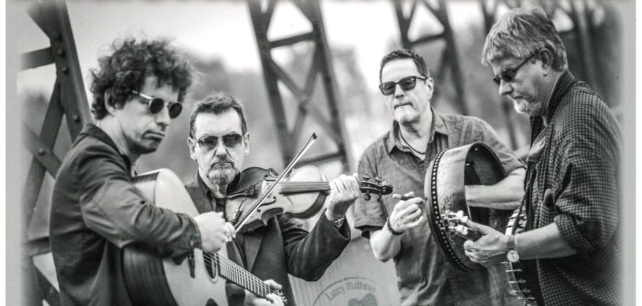 Larry Mathews 2025.pdf - 1 Larry Mathews 2025.pdf - 1