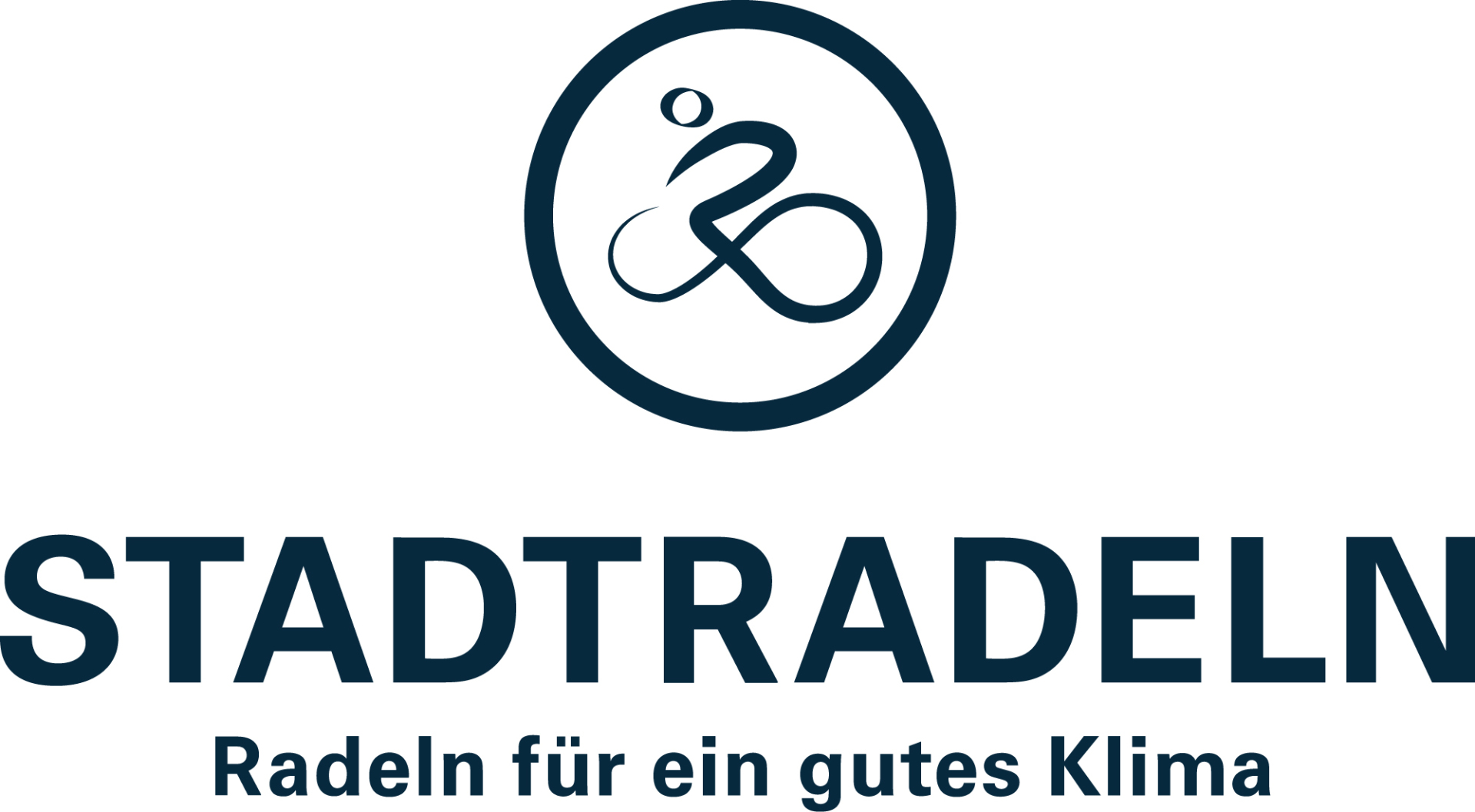 Logo STADTRADELN