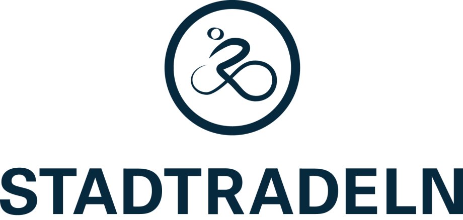 Logo STADTRADELN