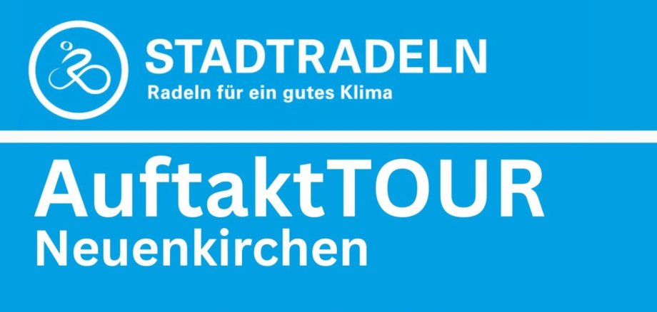 AuftaktTOUR Plakat AuftaktTOUR Plakat