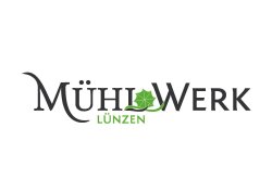 MühlWerk Lünzen MühlWerk Lünzen