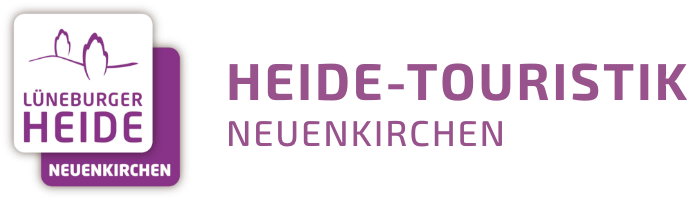 Zurück zur Startseite